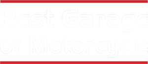 Best Garage of Motorcycle: Ihre Motorradwerkstatt in Potzlow